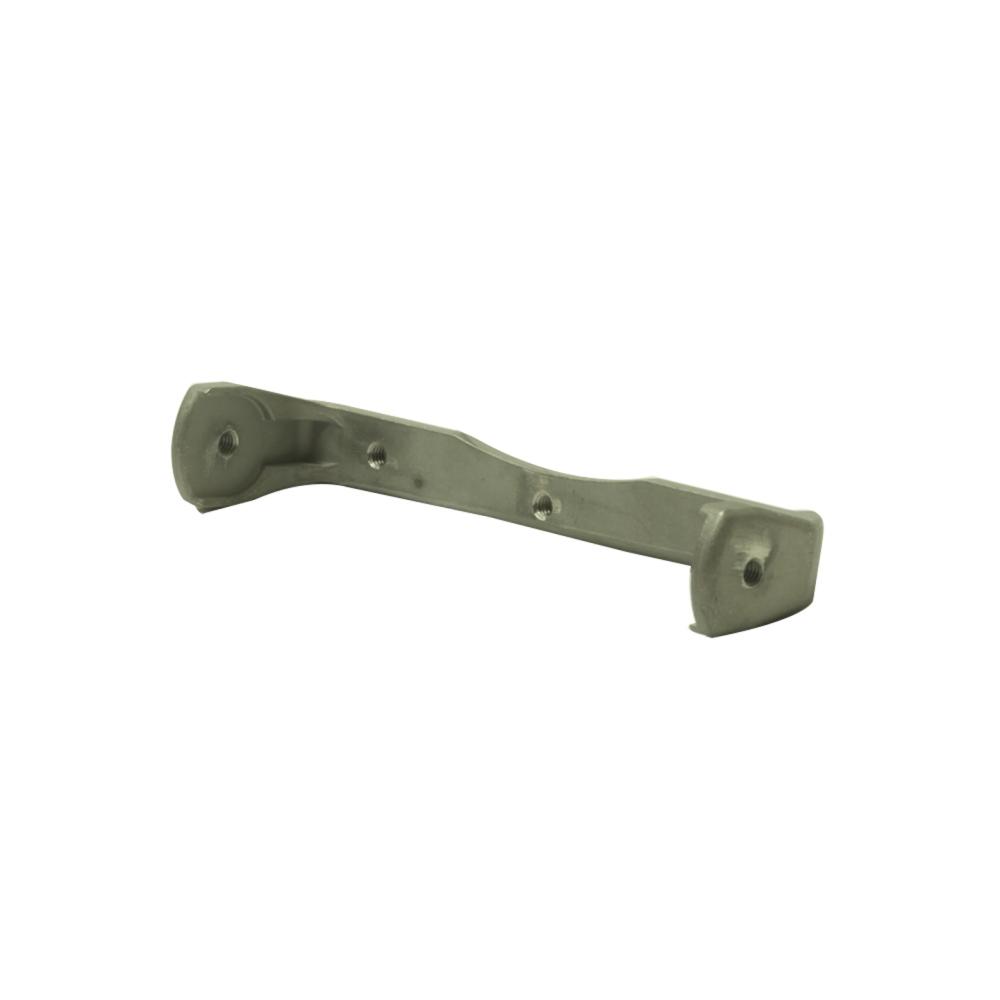 Support Cradle Pivot Investment Cast Support Cradle Pivot Investment Cast