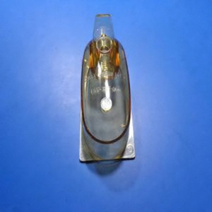 Reservoir Condenser Breathing Circuit Gas Injection Molded Reservoir Condenser Breathing Circuit Gas Injection Molded