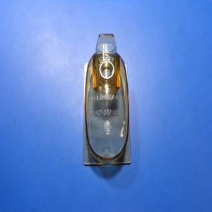 Reservoir Condenser Breathing Circuit Gas Injection Molded Reservoir Condenser Breathing Circuit Gas Injection Molded