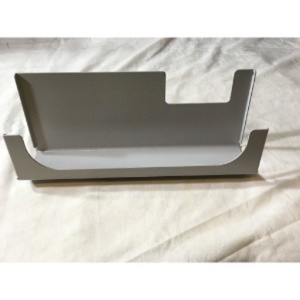 Cover Condenser Cover Condenser