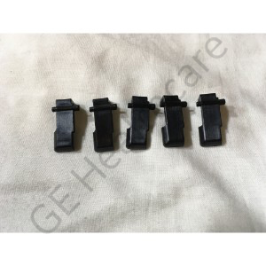Paddle Software Actuator Paddle Software Actuator