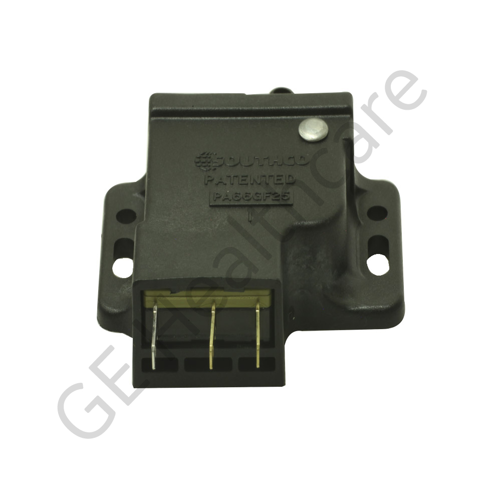 Latch Push to Close Grabber Catch with Microswitch Latch Push to Close Grabber Catch with Microswitch