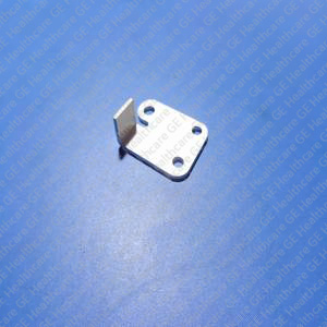 Capacitor Bracket Bag-to-Ventilator Switch, Mechanical