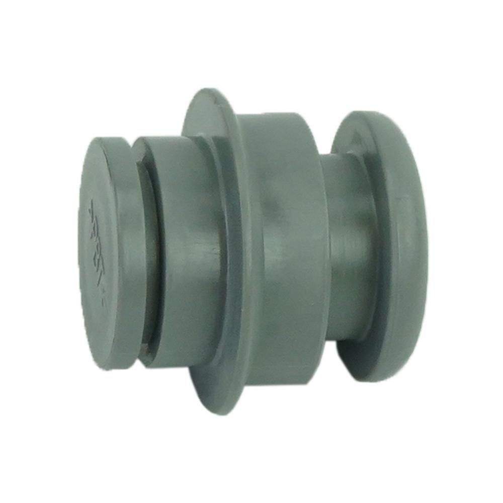 Plug Circuit Port Breathing Circuit Gas Plug Circuit Port Breathing Circuit Gas