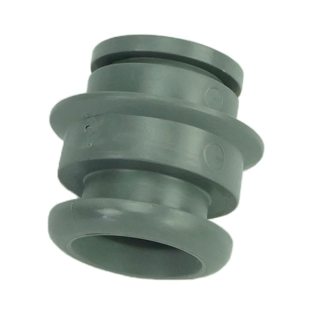 Plug Circuit Port Breathing Circuit Gas Plug Circuit Port Breathing Circuit Gas