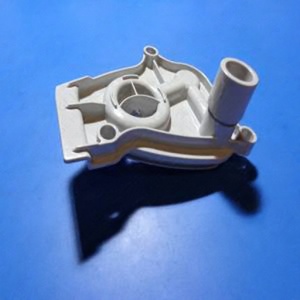 Cover Manifold Adjustable Pressure Limiting BCG Mechanical Cover Manifold Adjustable Pressure Limiting BCG Mechanical