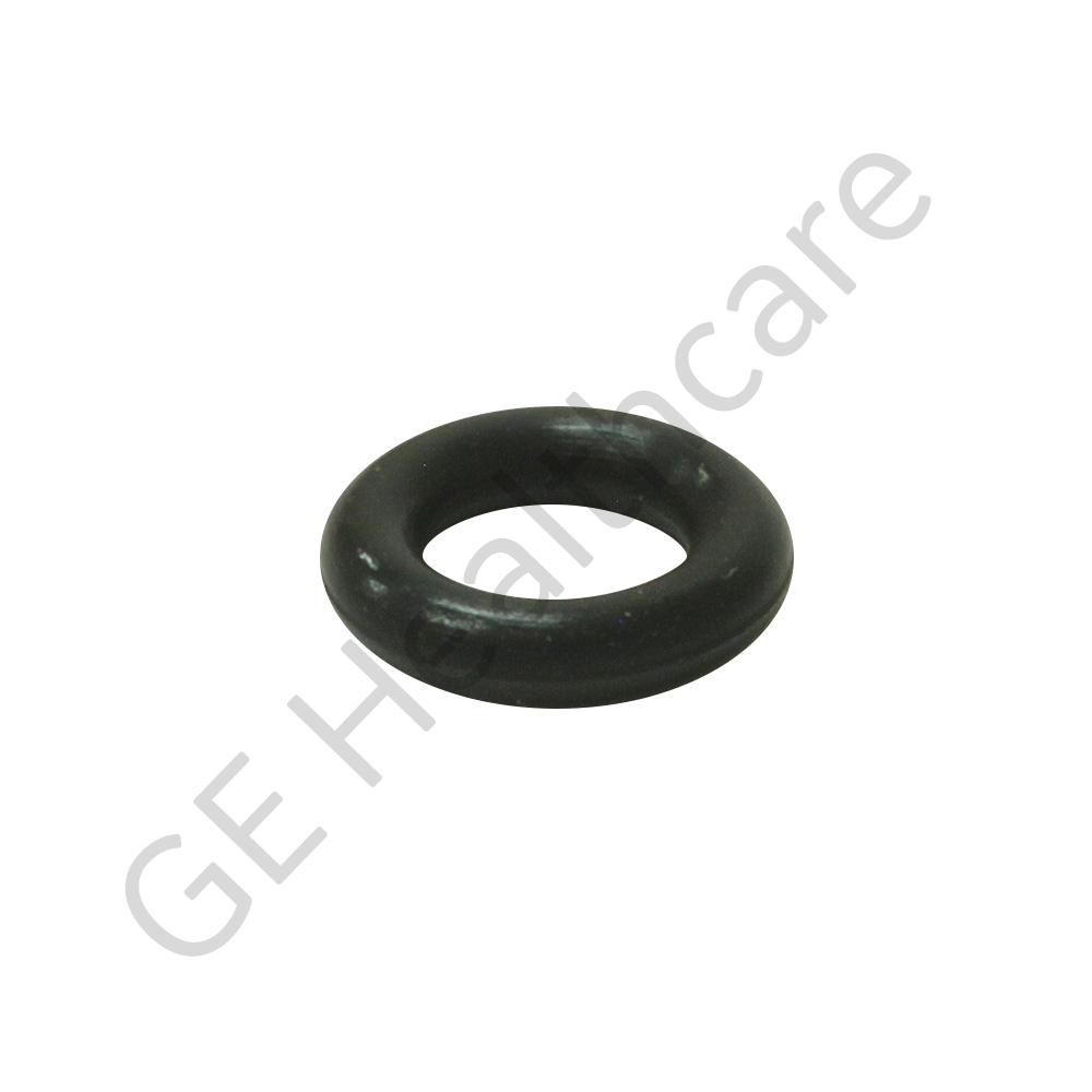 O-ring 4.47 ID 8.03 OD BCG 1.78 W EPR 70 Durometer O-ring 4.47 ID 8.03 OD BCG 1.78 W EPR 70 Durometer