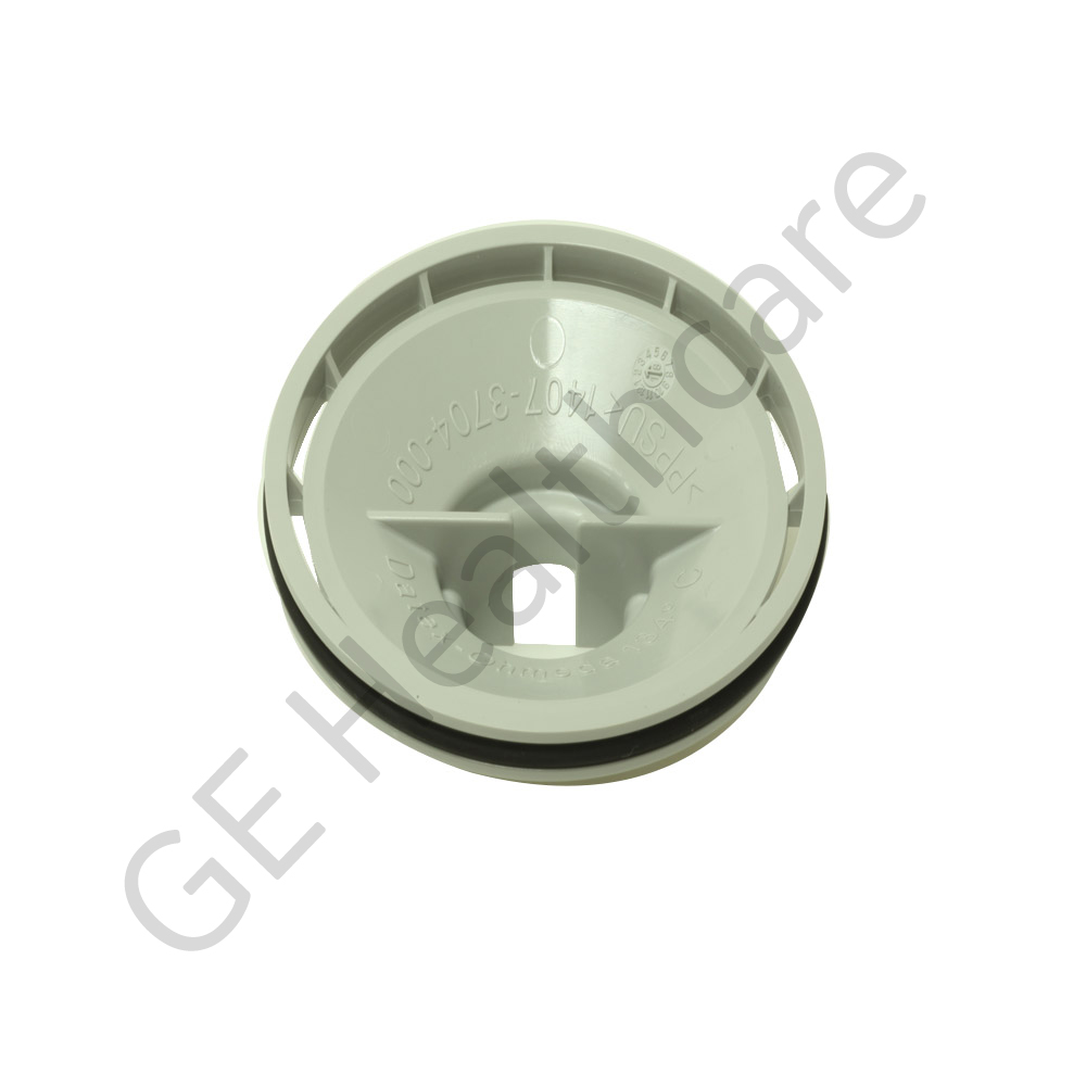 Seat Exhalation Valve ABS BCG Seat Exhalation Valve ABS BCG