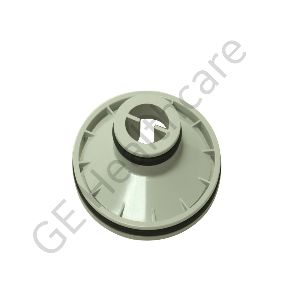 Seat Exhalation Valve ABS BCG Seat Exhalation Valve ABS BCG