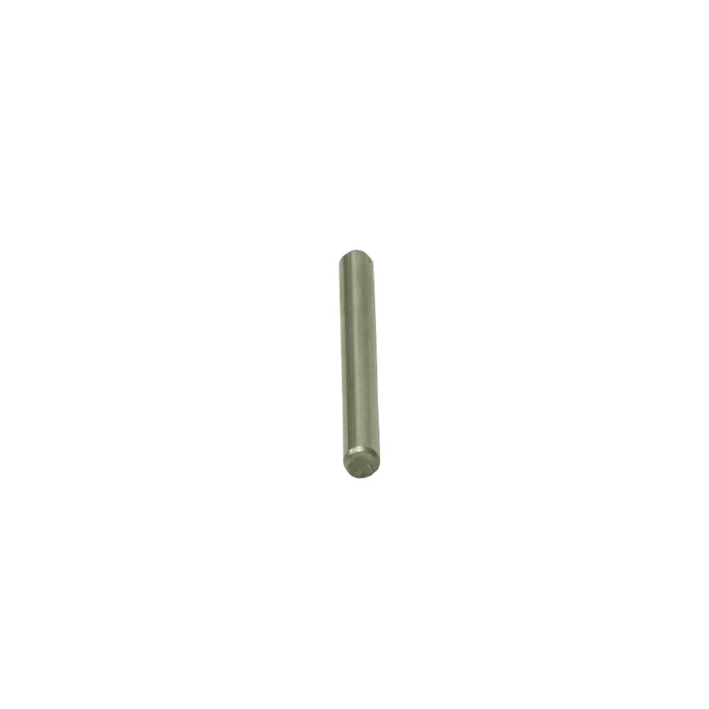 Pin Dowel 3.18 Diameter 31.8 Length Stainless Steel Pin Dowel 3.18 Diameter 31.8 Length Stainless Steel