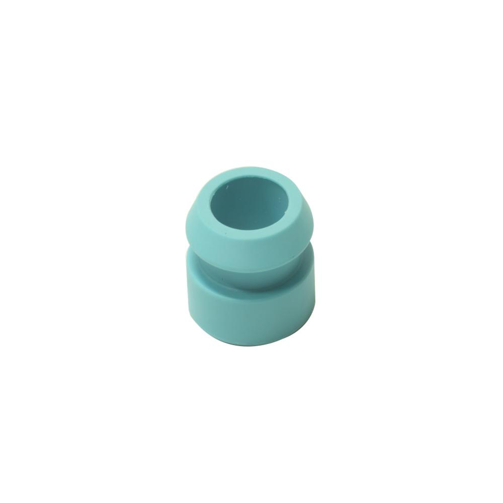 Seal Filter Scavenger BCG Mechanical Seal Filter Scavenger BCG Mechanical