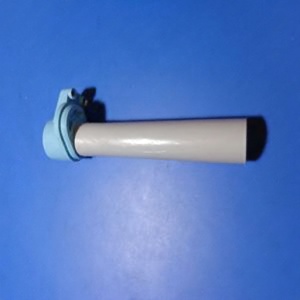 Seal Down Tube - Scavenger BCG Mechanical Seal Down Tube - Scavenger BCG Mechanical