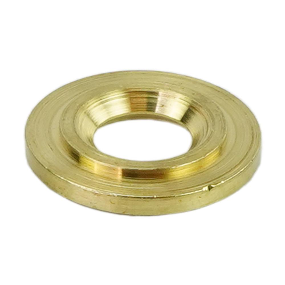 Orifice High Flow BCG AGSS Orifice High Flow BCG AGSS