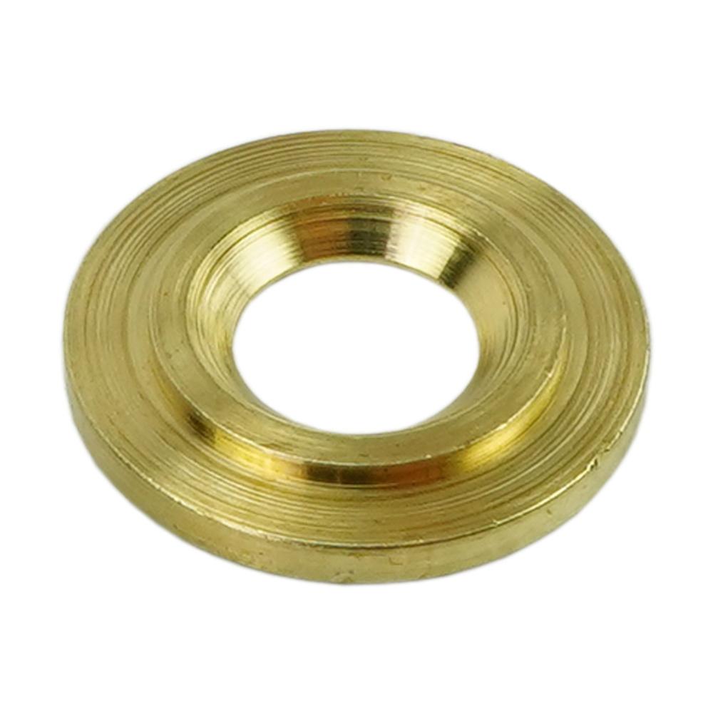 Orifice High Flow BCG AGSS Orifice High Flow BCG AGSS