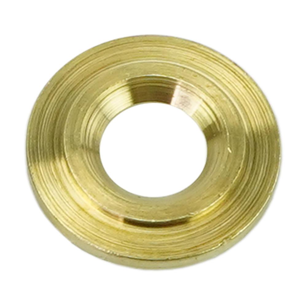 Orifice High Flow BCG AGSS Orifice High Flow BCG AGSS