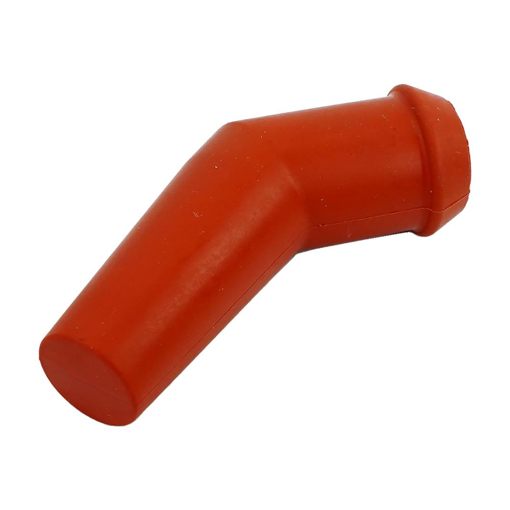 Plug - Breathing System Bag-to-Vent Switch 18mm Plug - Breathing System Bag-to-Vent Switch 18mm