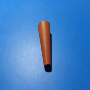 Plug Tapered 27 X 12mm Plug Tapered 27 X 12mm