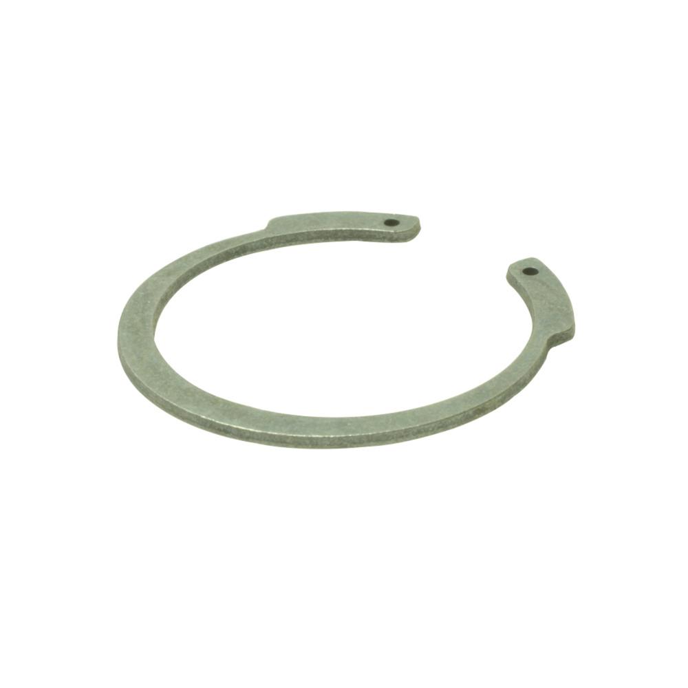 Retaining Ring HOI-137ST Z3X TRUARC 34.9mm Retaining Ring HOI-137ST Z3X TRUARC 34.9mm