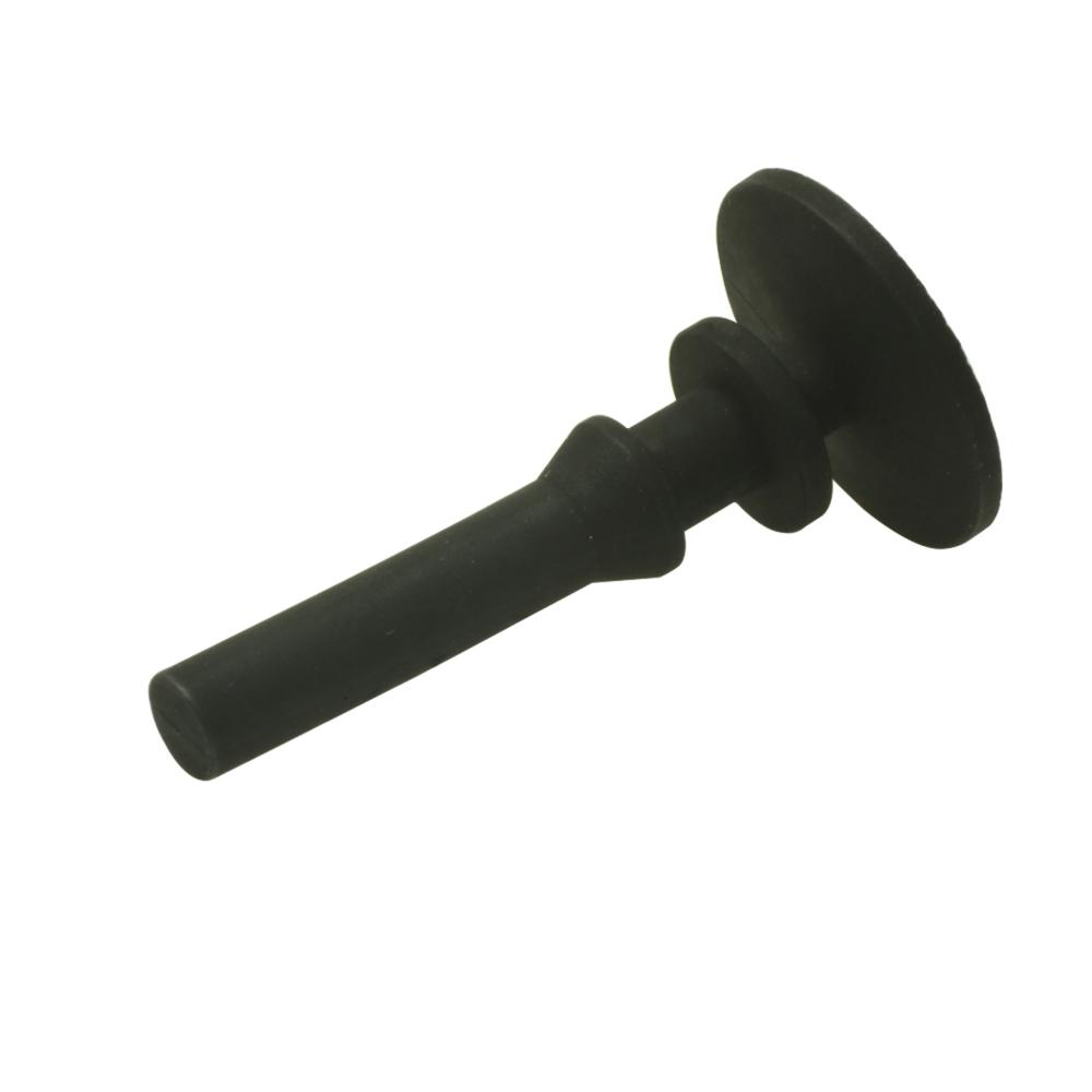 Seal Overpressure Valve Breathing Circuit Gas (BCG) Seal Overpressure Valve Breathing Circuit Gas (BCG)