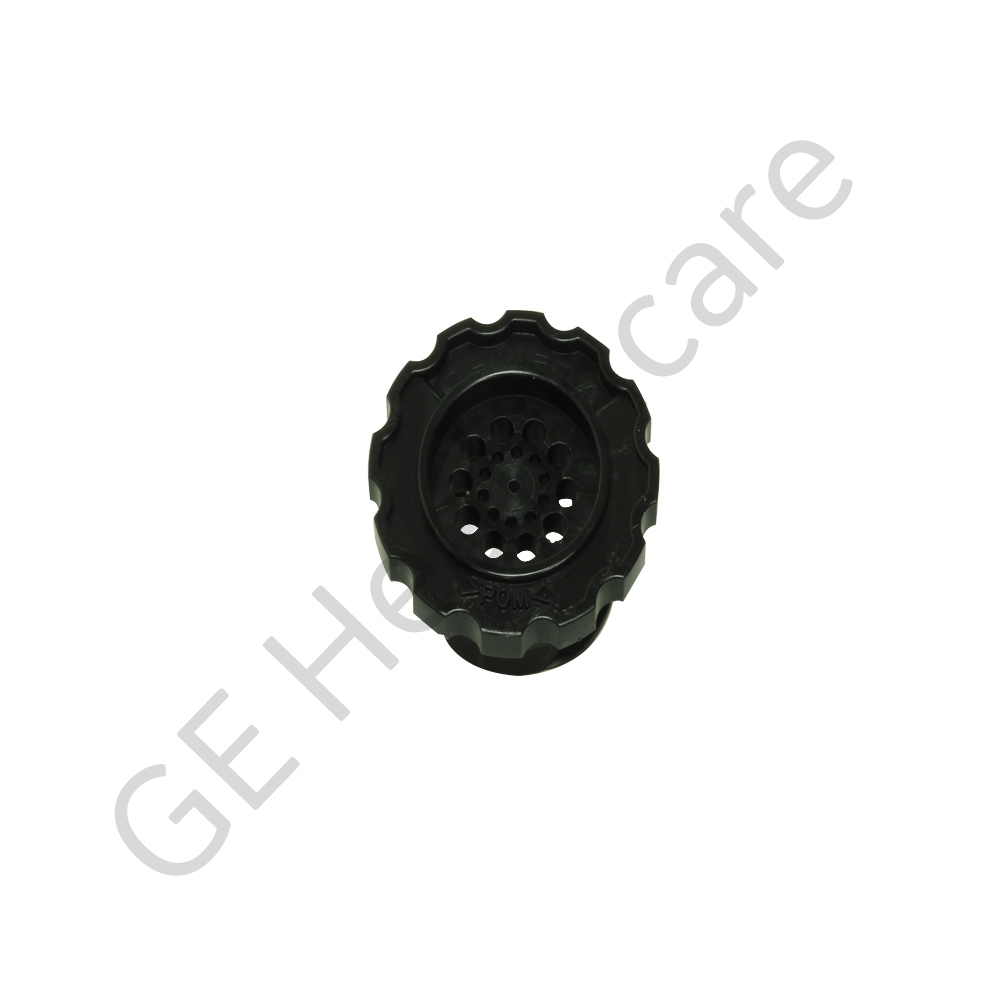 Seat Valve Free Breathing Breathing Circuit Gas (BCG) Seat Valve Free Breathing Breathing Circuit Gas (BCG)