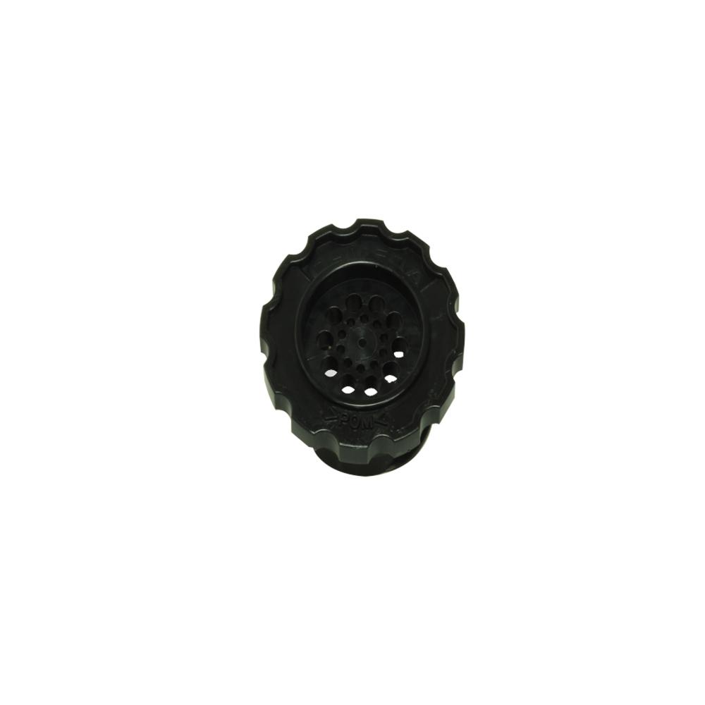 Seat Valve Free Breathing Breathing Circuit Gas (BCG) Seat Valve Free Breathing Breathing Circuit Gas (BCG)