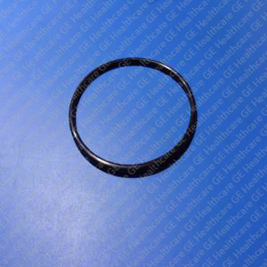 O-ring 53.65 ID 58.88 BCG OD 2.62 W EPR 70 Durometer O-ring 53.65 ID 58.88 BCG OD 2.62 W EPR 70 Durometer