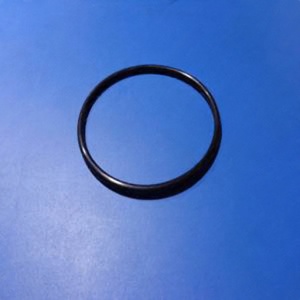 O-ring 53.65 ID 58.88 BCG OD 2.62 W EPR 70 Durometer O-ring 53.65 ID 58.88 BCG OD 2.62 W EPR 70 Durometer