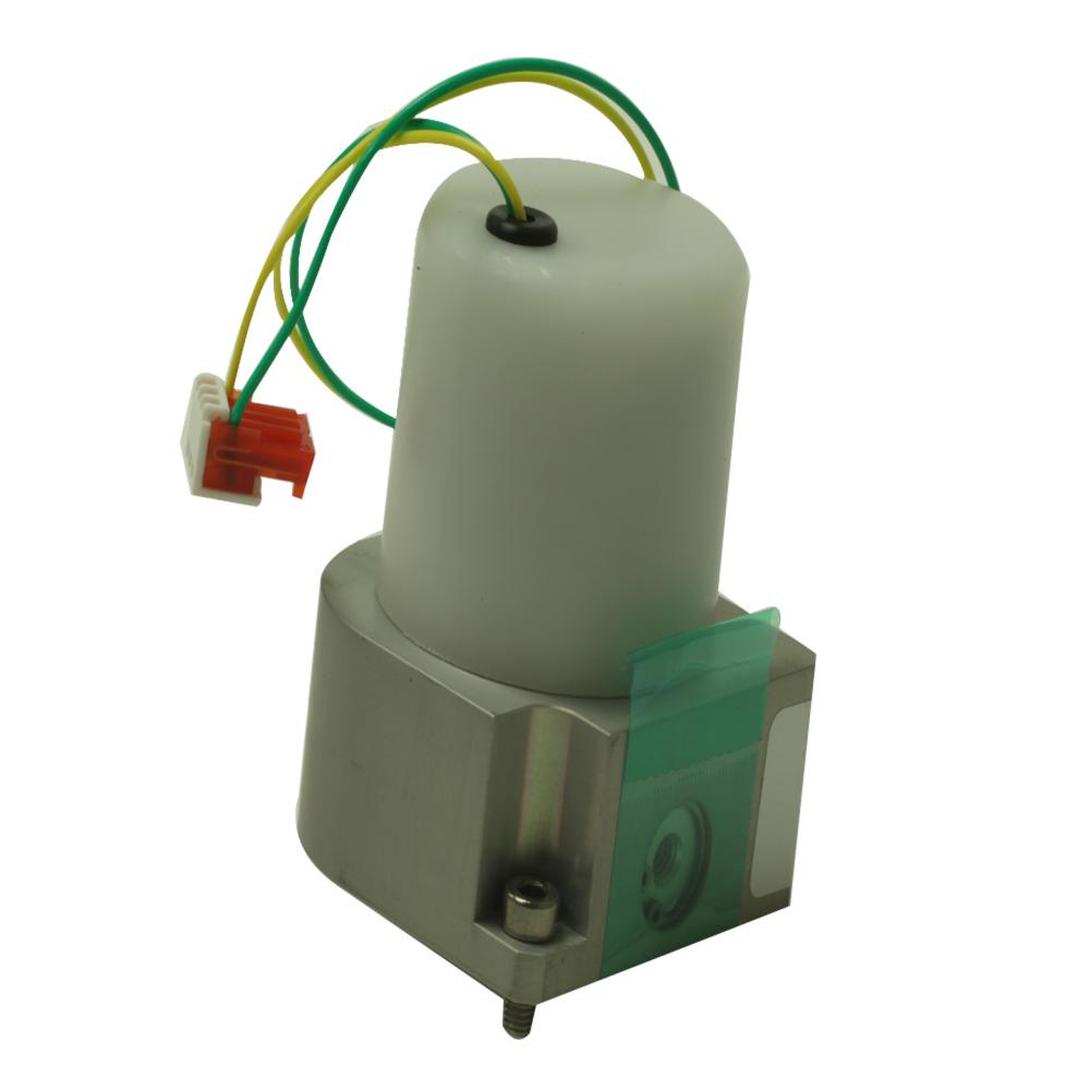 Valve Flow Control 120 LPM 12 V MPOS Valve Flow Control 120 LPM 12 V MPOS