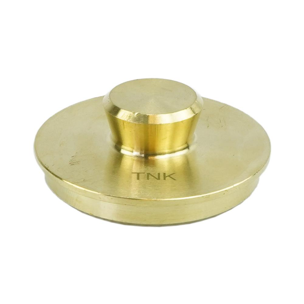CAP VALVE INLET 7900 MPOS CAP VALVE INLET 7900 MPOS