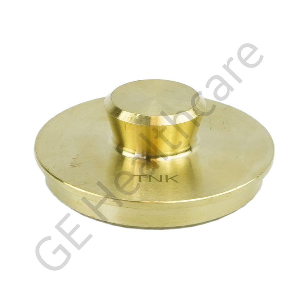 CAP VALVE INLET 7900 MPOS CAP VALVE INLET 7900 MPOS