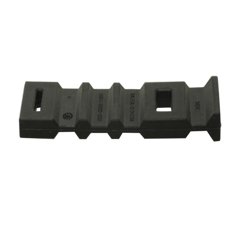 Oem, Strap Battery Restraint Oem, Strap Battery Restraint