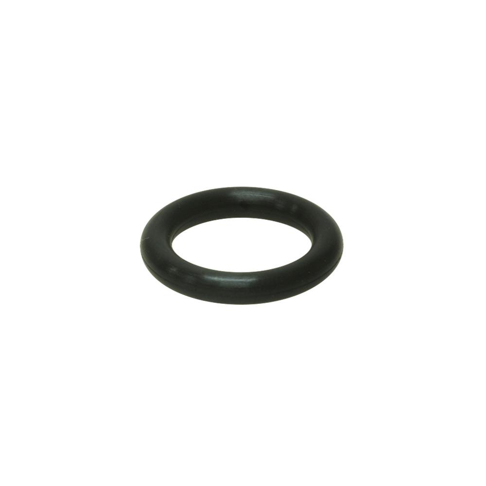 O-ring 15.47" ID 22.53" BCG OD 3.53W EPR 70 Duro O-ring 15.47" ID 22.53" BCG OD 3.53W EPR 70 Duro
