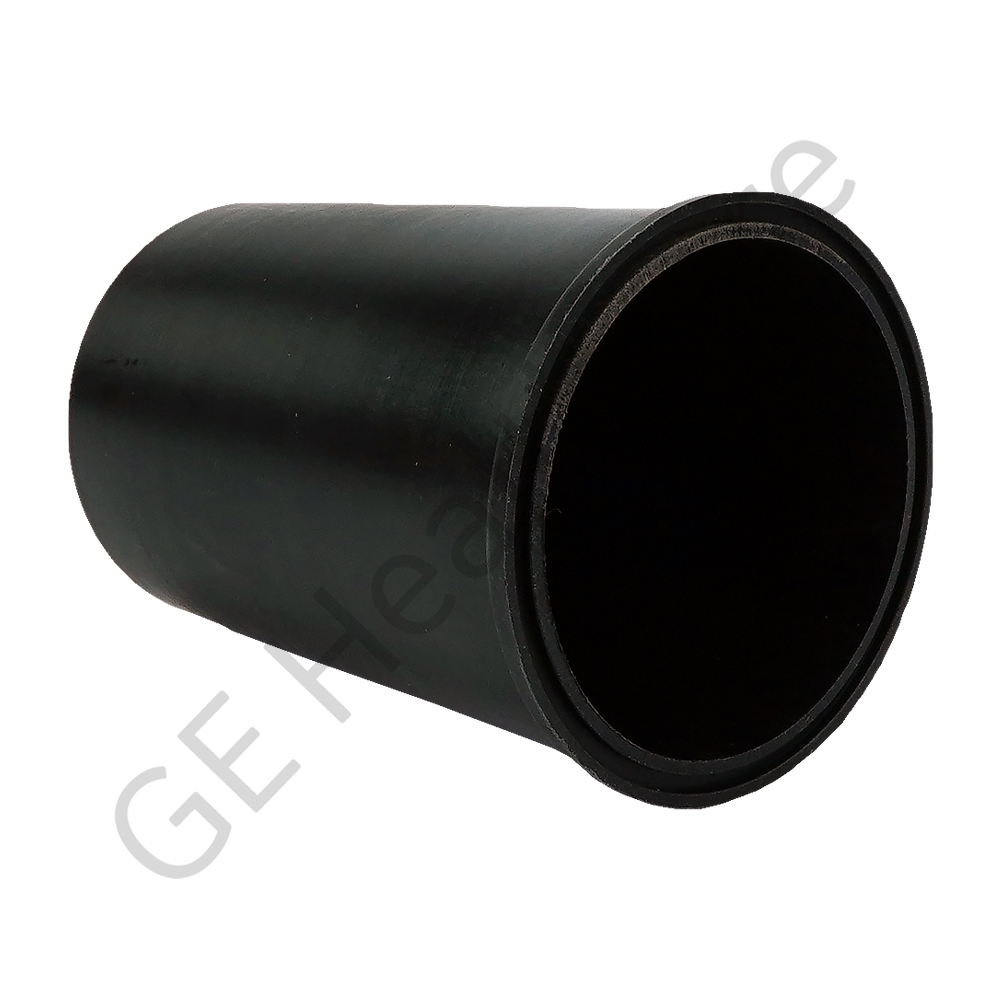 OEM, RESERVOIR PNEU ENG BCG 7100 OEM, RESERVOIR PNEU ENG BCG 7100