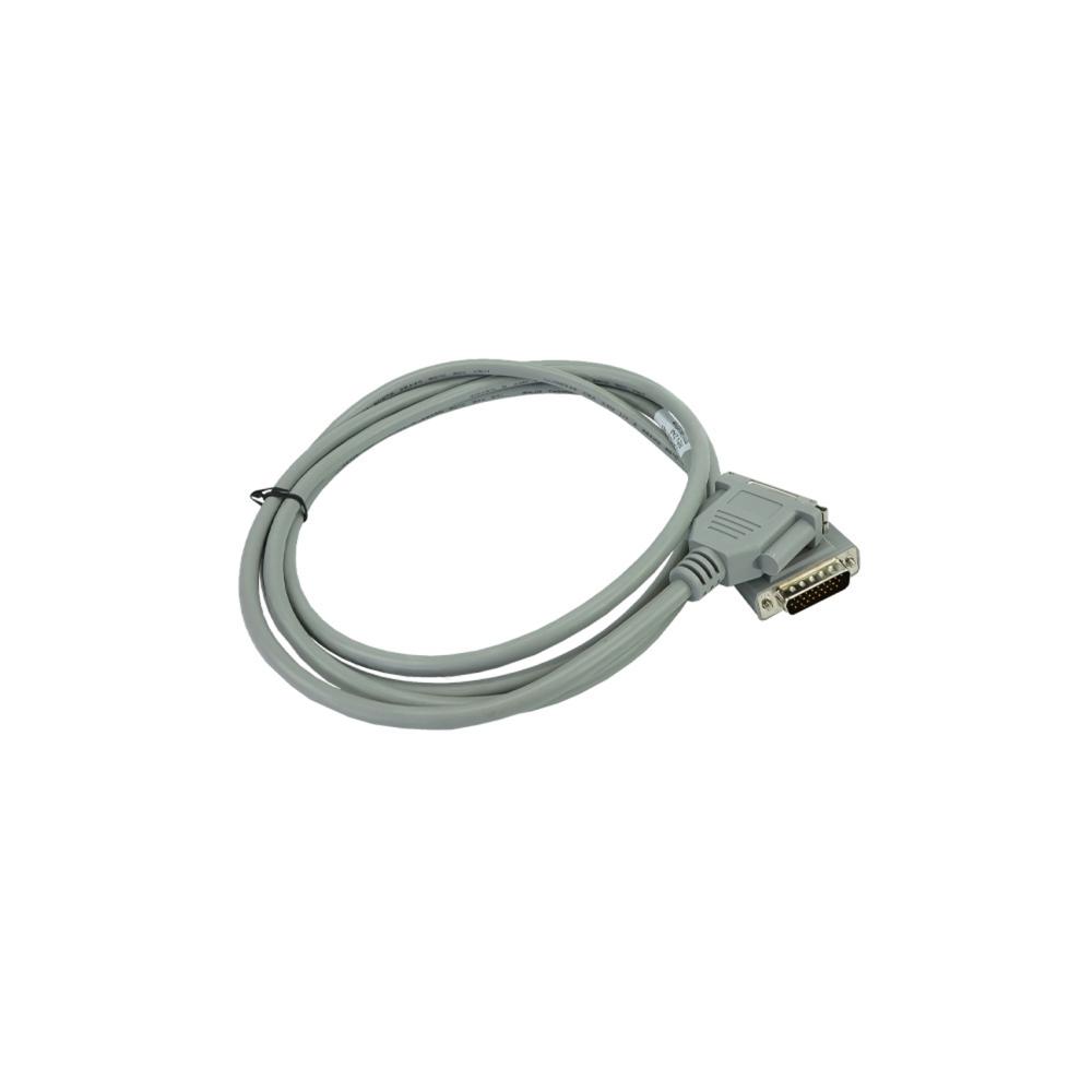 PART, CABLE MONITORING BOARD, Extruded PART, CABLE MONITORING BOARD, Extruded