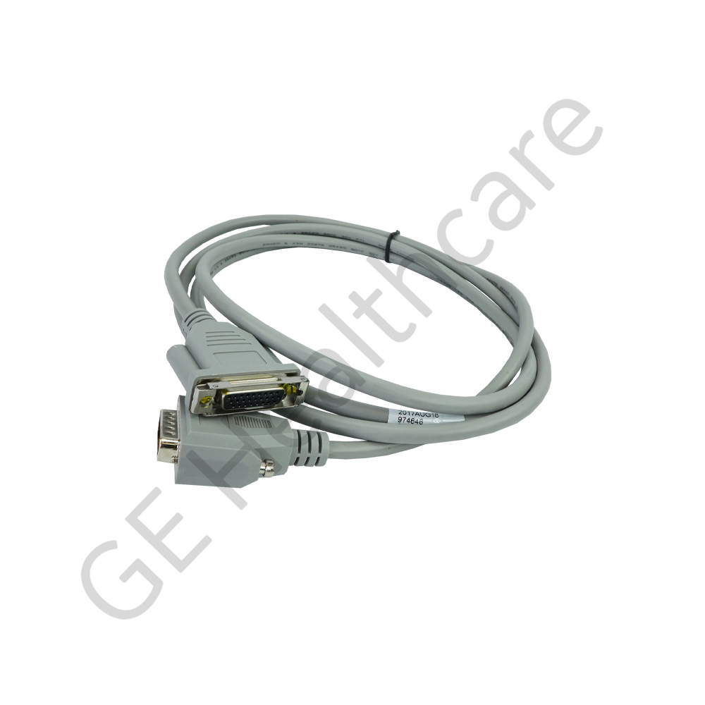 PART, CABLE MONITORING BOARD, Extruded PART, CABLE MONITORING BOARD, Extruded