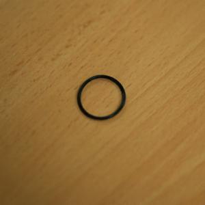 O-ring - 021 EPR BCG 70 Durometer O-ring - 021 EPR BCG 70 Durometer