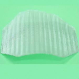 Media Fan Filter 80mm Aluminum 3030 Screen Media Fan Filter 80mm Aluminum 3030 Screen