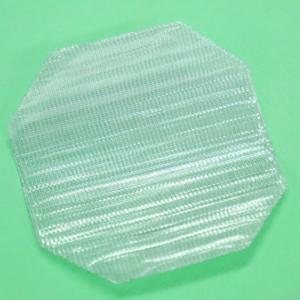 Media Fan Filter 80mm Aluminum 3030 Screen Media Fan Filter 80mm Aluminum 3030 Screen