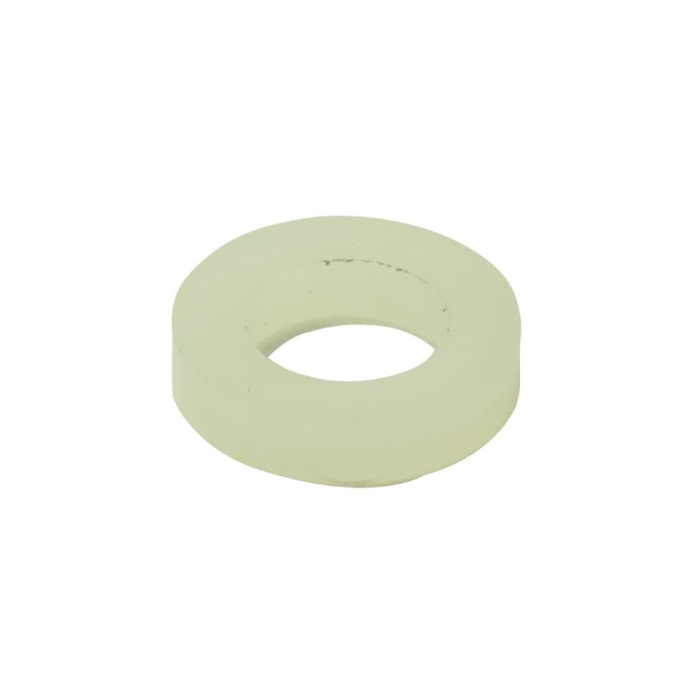 Nylon Washer for Well-Nut Nylon Washer for Well-Nut