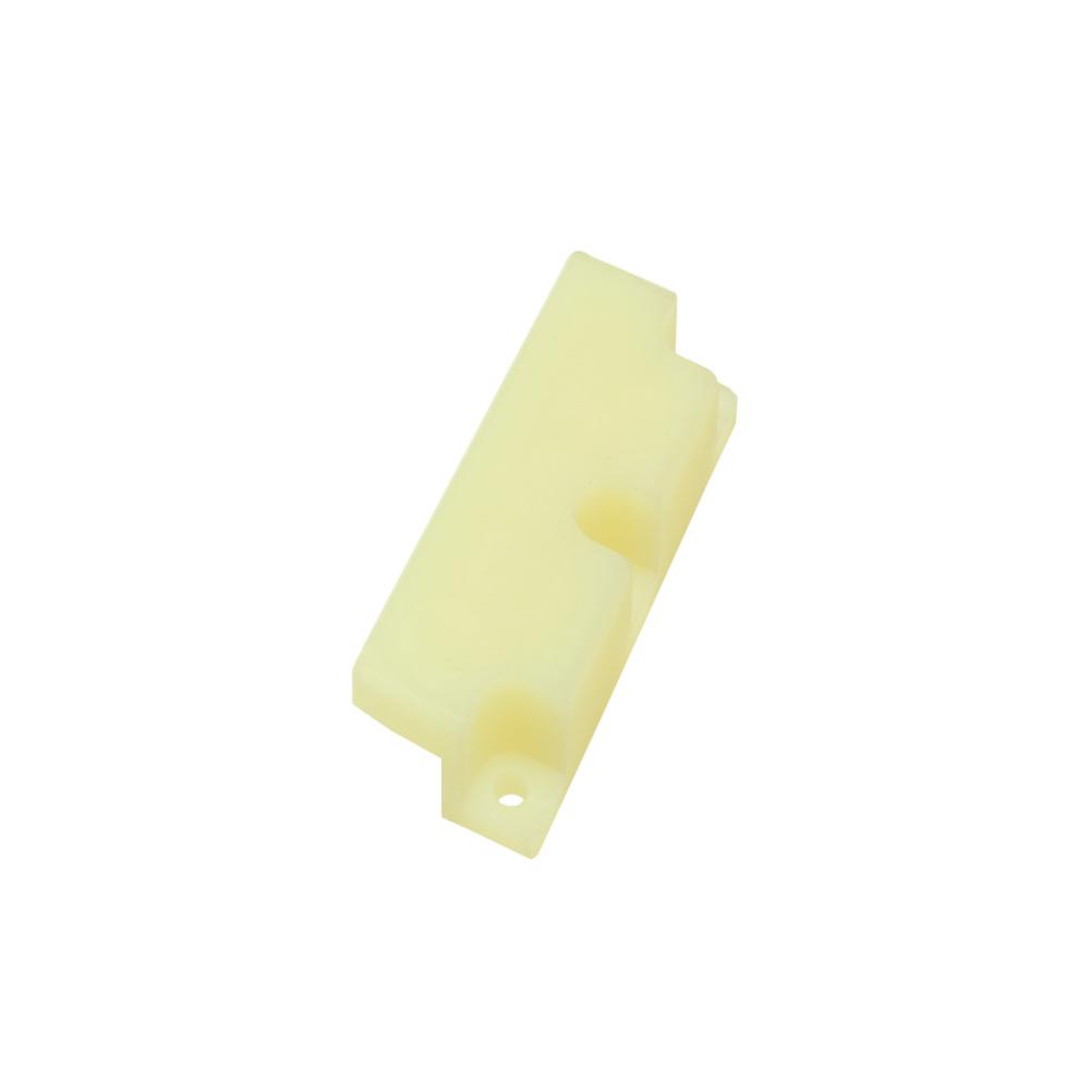 Receiver Latch Plate Receiver Latch Plate
