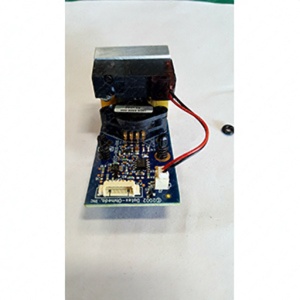 PressSensorAirwayAssembly1 PressSensorAirwayAssembly1