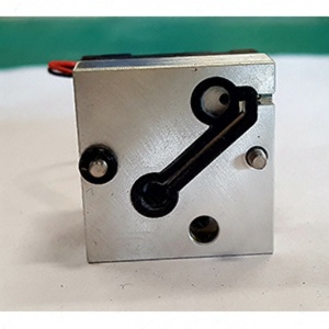 PressSensorAirwayAssembly1 PressSensorAirwayAssembly1