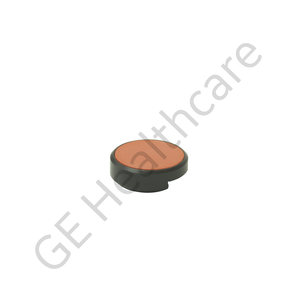 Seal Safety Valve with Disk Assembly Seal Safety Valve with Disk Assembly