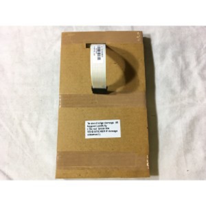 Keyboard Membrane US2 Corolite Switch for Model 172/173/174 Keyboard Membrane US2 Corolite Switch for Model 172/173/174