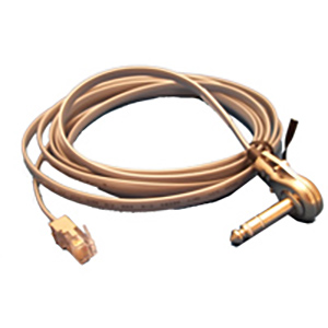 120 to QS Communication Cable 10ft 120 to QS Communication Cable 10ft