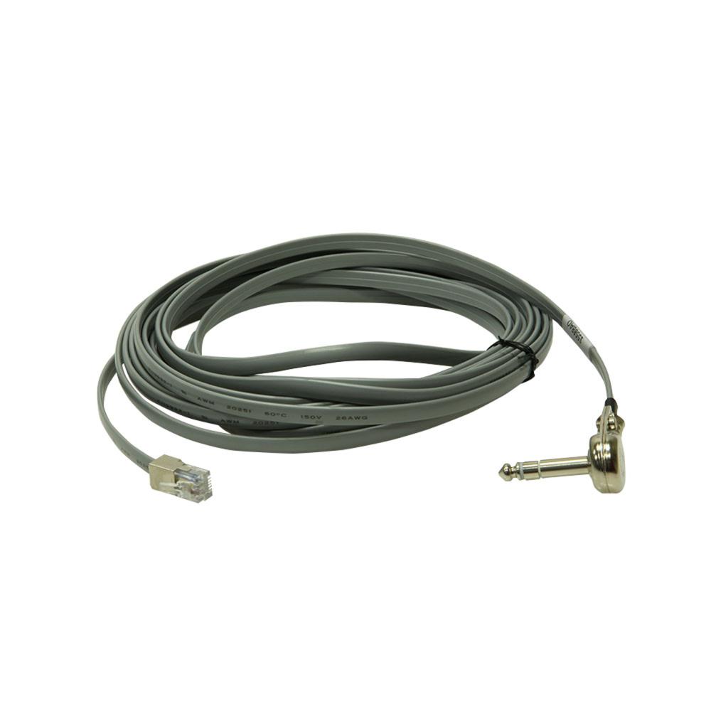 Fetal Monitor to Wallplate Serial Fetal Monitor to Wallplate Serial