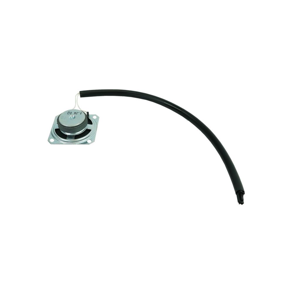 Speaker Assembly 8 Ohm 1605-3263-000-S Speaker Assembly 8 Ohm 1605-3263-000-S