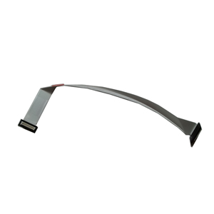 Cable Assembly Display MAC 5000 Cable Assembly Display MAC 5000