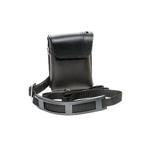 SPLY BP CARRYING BAG SPLY BP CARRYING BAG