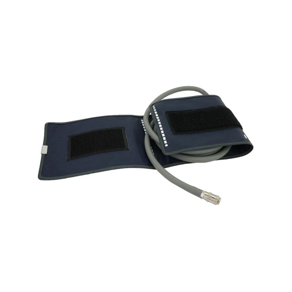 TONOPORT BP CUFF ADULT SMALL TONOPORT BP CUFF ADULT SMALL